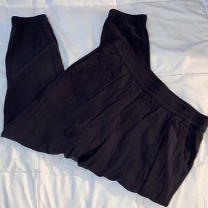 Old Navy Khaki Pants